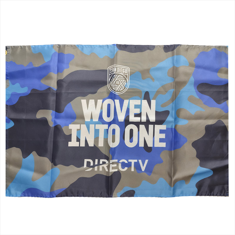 Gahumi Case 60-Custom Flags.jpg